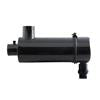 Donaldson G052686 Air Cleaner, FRG Radialseal