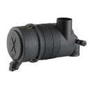 Donaldson G065411 Air Cleaner, FPG Radialseal