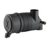 Donaldson G065411 Air Cleaner, FPG Radialseal