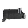 Donaldson G065433 Air Cleaner, FPG Radialseal
