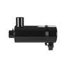 Donaldson G065541 Air Cleaner, FRG Radialseal