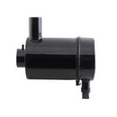 Donaldson G065551 Air Cleaner, FRG Radialseal