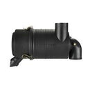 Donaldson G070020 Air Cleaner, FPG Radialseal