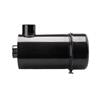Donaldson G080023 Air Cleaner, FWG Cyclopac