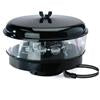 Donaldson H002044 Pre-Cleaner, Full View