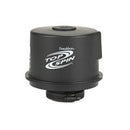 Donaldson H002436 Pre-Cleaner, Topspin