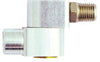 1/4'' SWIVLE CONN