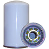 Baldwin Hydraulic Filter (BT9321)