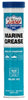 LUCAS 14 OZ. MARINE GREASE - NLGI