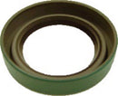 Timken 442380 Oil & Grease Seal