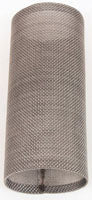 80 MESH SCREEN FOR HYPRO 1-1/4" STRAINER