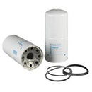 Donaldson P550250 Hydraulic Filter, Spin-On