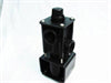 DIRECTOVALVE VITON