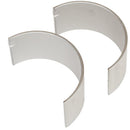 ROD BEARING - 020