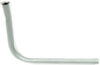 TISCO Exhaust Pipe for Massey Ferguson, 181460M1