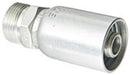 MALE DIN 24 DEGREE SEAT