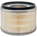 Baldwin Air Filter (PA2575)