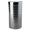 Donaldson P550750 Lube Filter, Cartridge