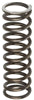 SPRING HYDRAULIC PUMP - 6 PACK