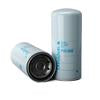 Donaldson P551808 Lube Filter, Spin-On Full Flow
