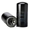 Donaldson P564357 Hydraulic Filter, Spin-On
