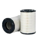 Donaldson P601767 Air Filter, Primary Radialseal