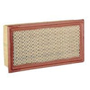 Donaldson P602658 Air Filter, Panel Engine