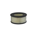 Donaldson P606071 Air Filter, Primary Obround