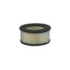 Donaldson P606071 Air Filter, Primary Obround