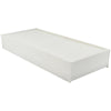 Baldwin Cab Air Filter (PA30006)