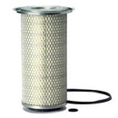 Donaldson P777240 Air Filter, Primary Round