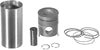 REBORE KIT