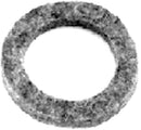 Steering Arm Seal for Massey Ferguson 183021M2