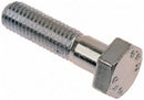 HEX BOLT 5/16 INCH X 1-1/4 INCH  - GRADE 8