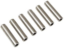 TISCO Valve Guide for Massey Ferguson, 1019739M1