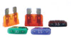 ATO FUSE 40 AMP