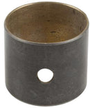 BUSHING, PISTON PIN (6 USED PER ENGINE)
