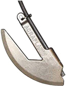 AP-1885 V-SHOT CAST CHROME V-SLICE