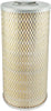 Baldwin Air Filter (PA2423)