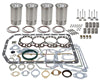 ENGINE OVERHAUL KIT