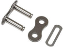Daimond Roller Chain Connecting Link -