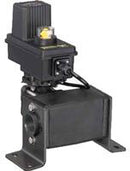 SINGLE 440 MANIFOLD VALVE