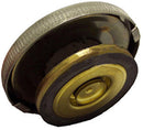 RADIATOR CAP