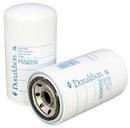 Donaldson P558250 Lube Filter, Spin-On Full Flow