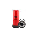 Baldwin Hydraulic Filter (BT9360)