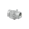 Baldwin Fuel Filter (FB1307)