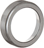Timken A4138-2 Bearing