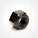 TeeJet CP80271NYB Spraying Systems CP8027-1-Nyb Nylon Cap TeeJet
