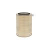 Baldwin Air Filter - Outer (PA1894)