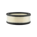 Baldwin Air Filter (PA2069)